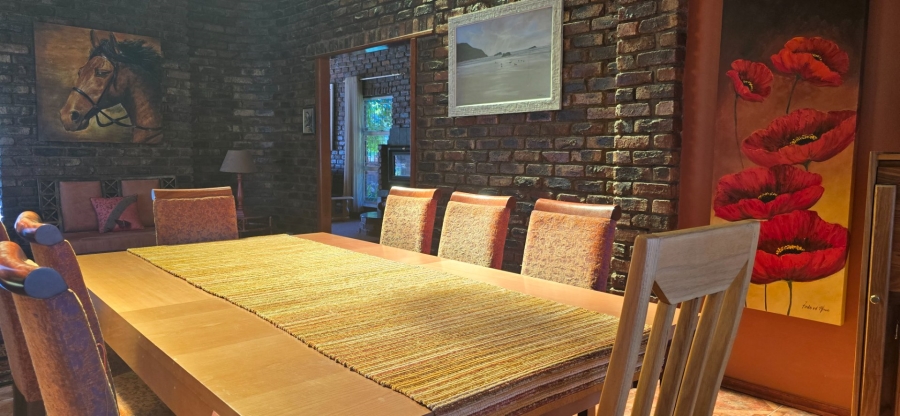 4 Bedroom Property for Sale in Doringkruin North West